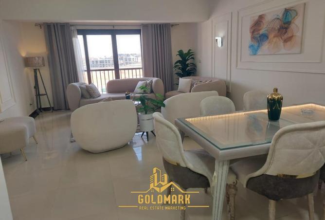 2Oif8eRdIW0 - صورة العقار 2