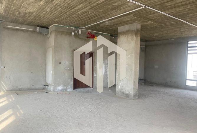 8645884 - Property Image 3