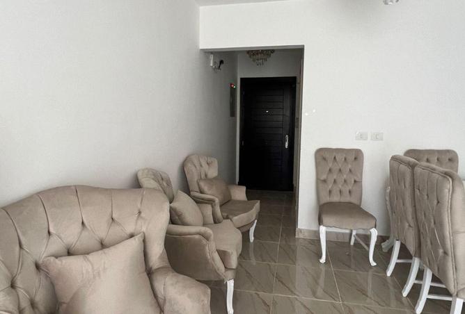 54242183 - صورة العقار 3