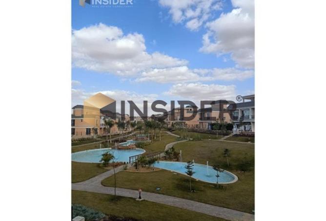 8547700 - Property Main Image