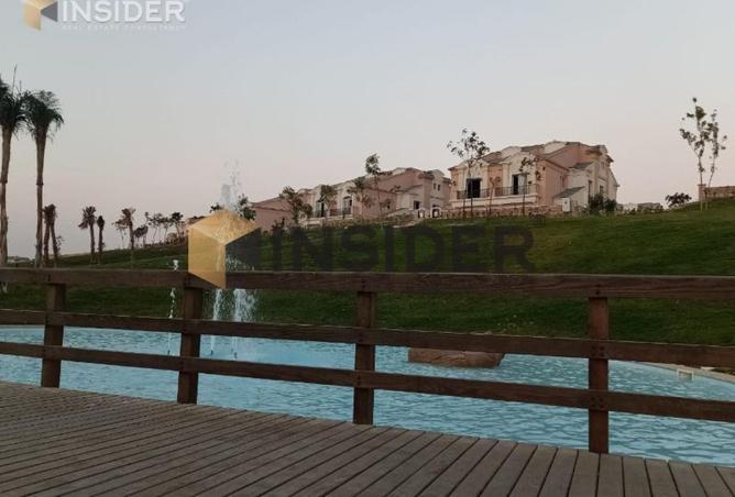 8547700 - Property Image 3