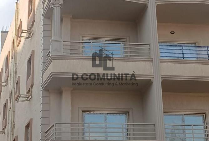 57502442 - الصورة الرئيسية للعقار