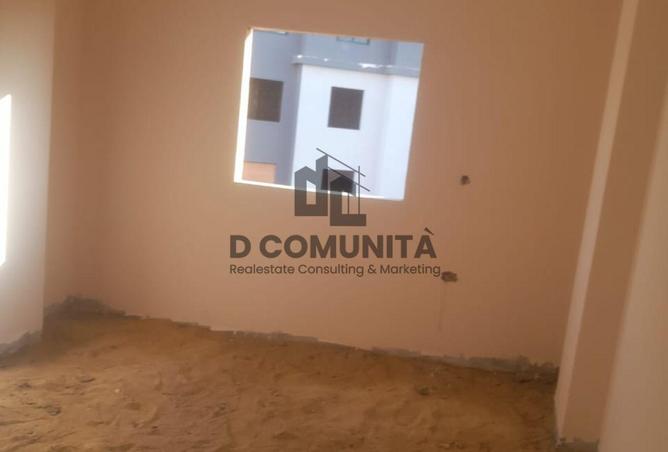 57502442 - صورة العقار 3