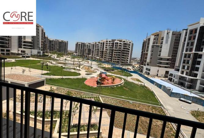 84512228 - الصورة الرئيسية للعقار