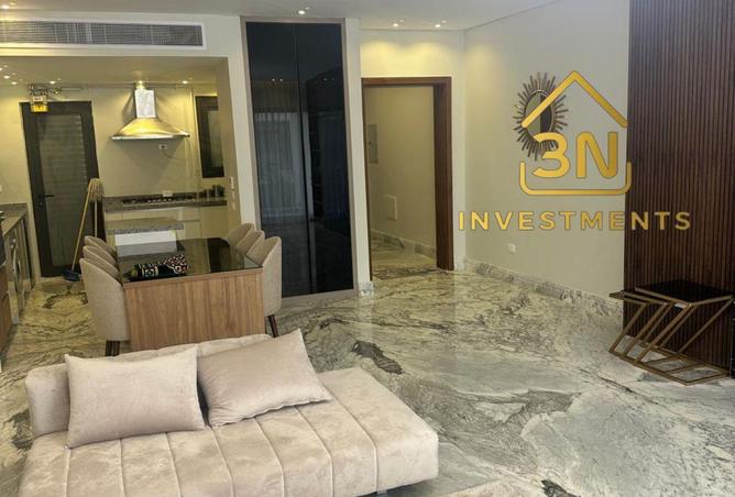 57745550 - صورة العقار 2