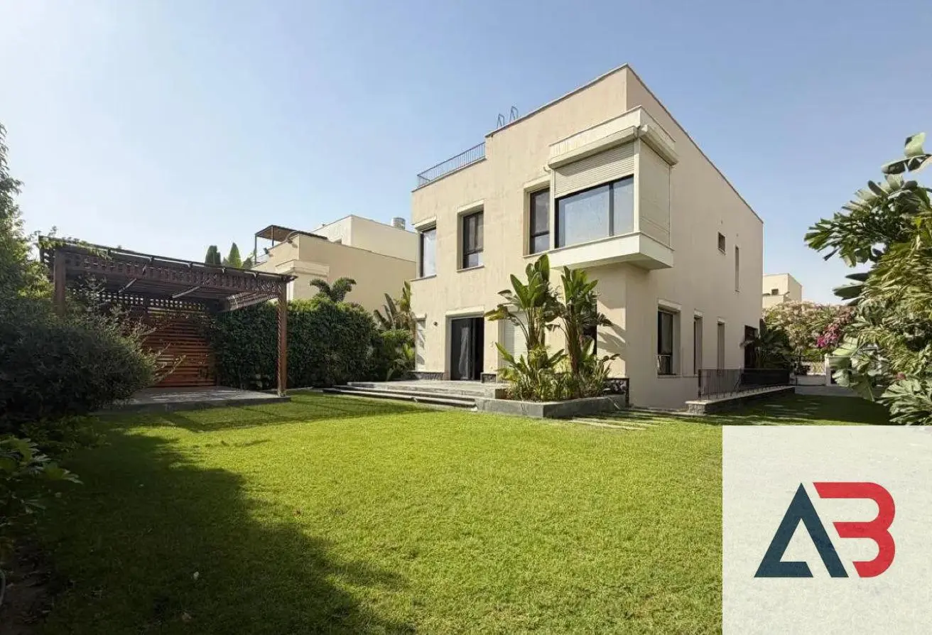 114895351 - Property Main Image