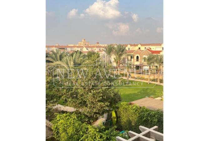 76500489 - صورة العقار 2