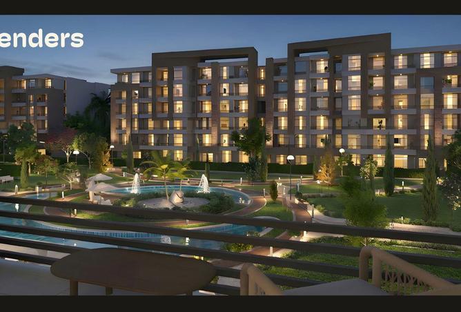 8594347 - Property Image 3