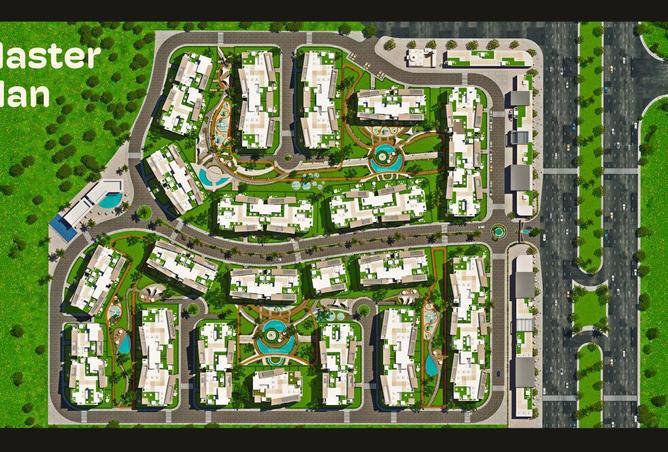 8594347 - Property Main Image