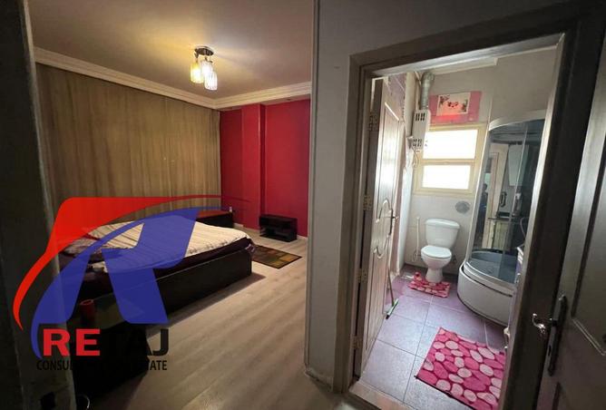 76782488 - Property Image 3