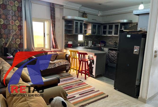 76782488 - Property Main Image