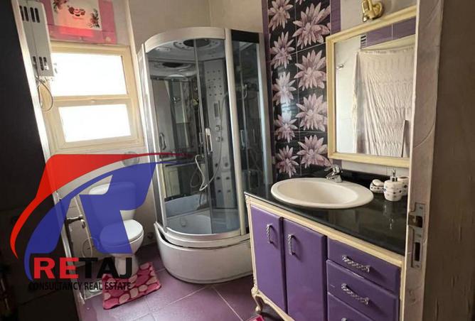 76782488 - Property Image 2