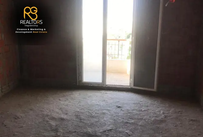 116227696 - صورة العقار 2