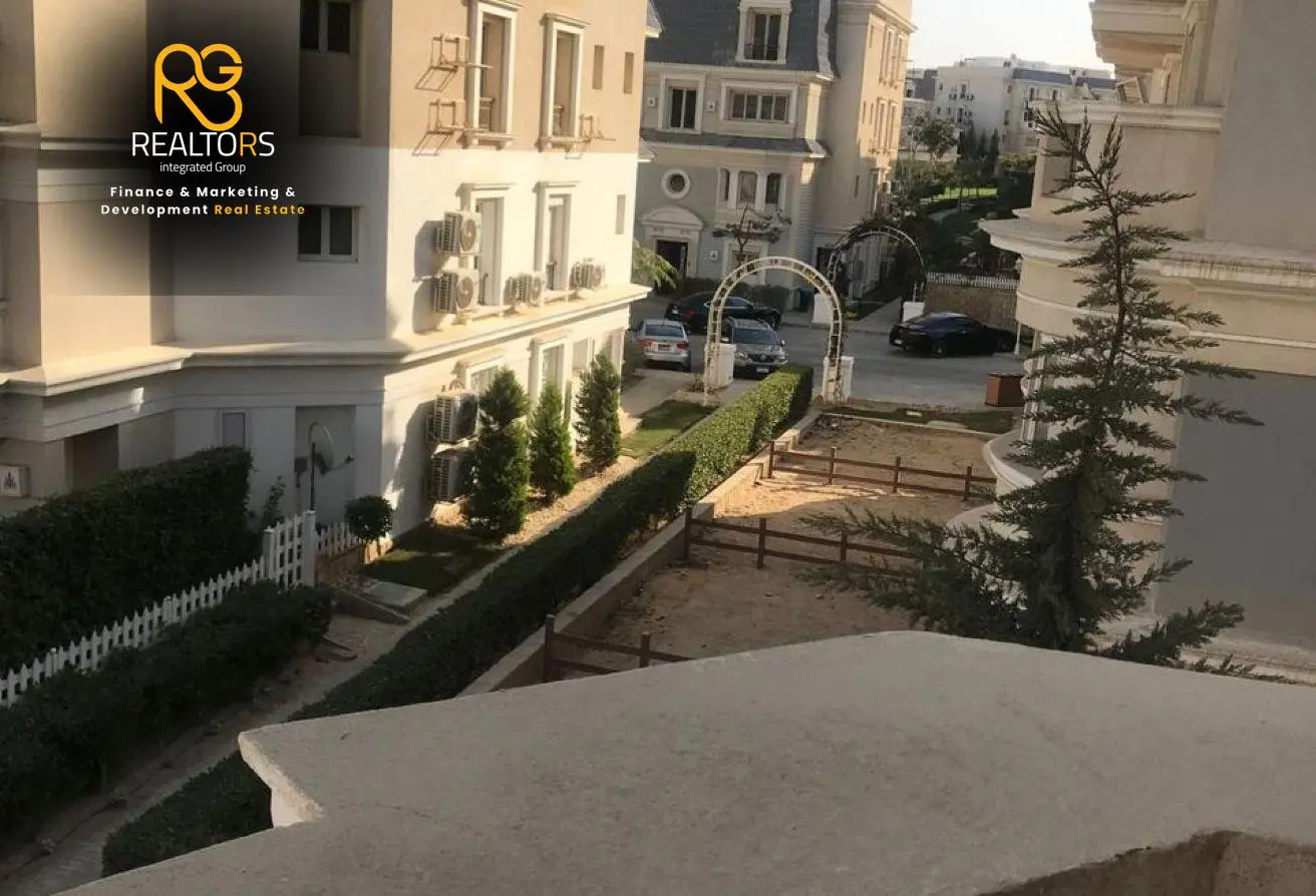 116227696 - الصورة الرئيسية للعقار
