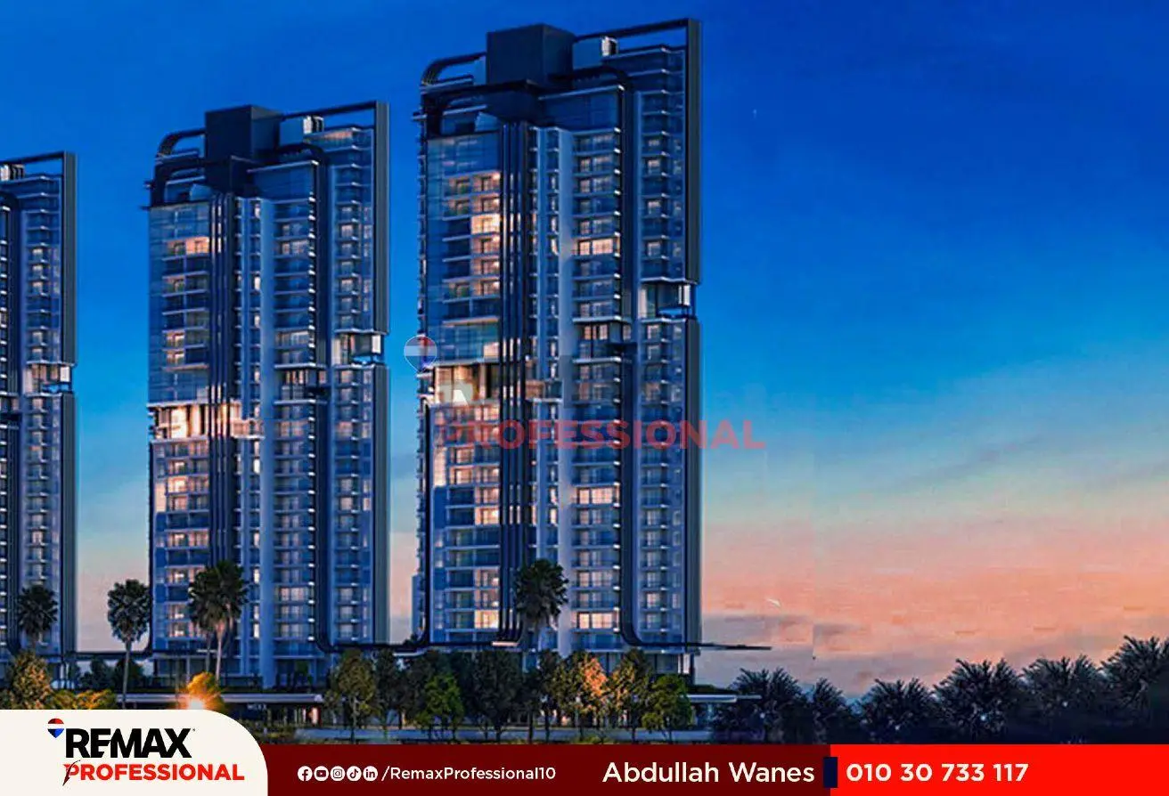 63889706 - Property Main Image