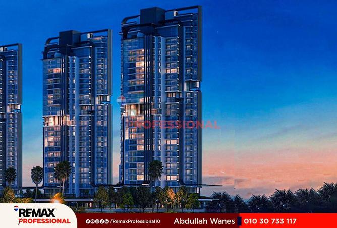 63889706 - Property Main Image