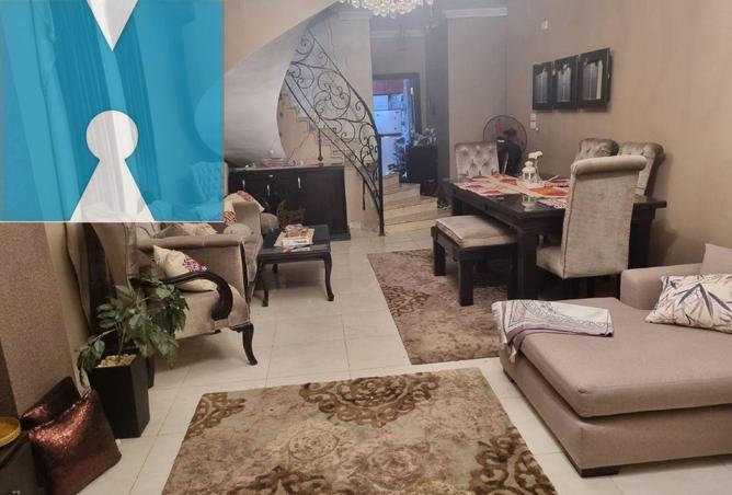 8479702 - Property Image 3