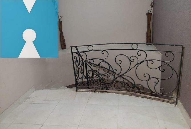 8479702 - Property Image 2