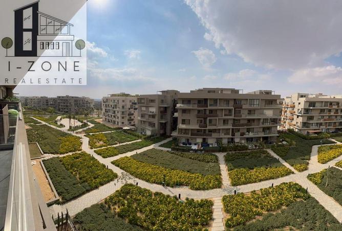 69828495 - Property Image 3