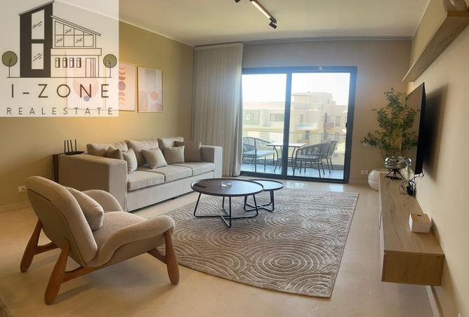 69828495 - Property Main Image