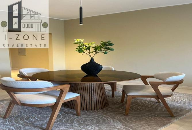 69828495 - Property Image 2