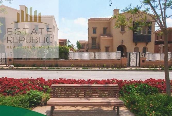 52972609 - الصورة الرئيسية للعقار