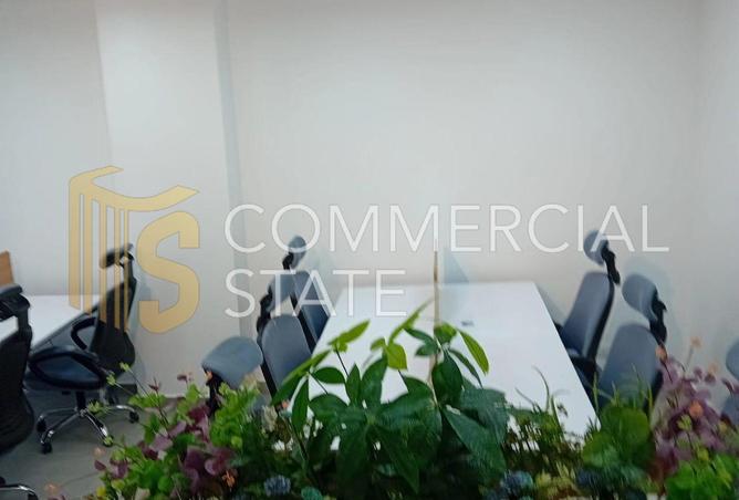 8464586 - صورة العقار 3