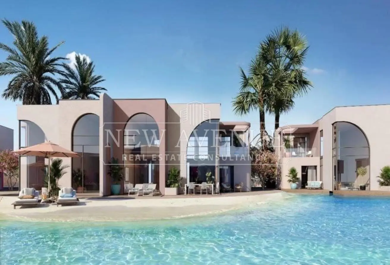 119051139 - الصورة الرئيسية للعقار