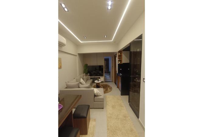 71641989 - الصورة الرئيسية للعقار