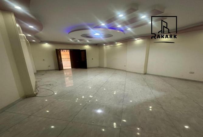 8668606 - صورة العقار 2