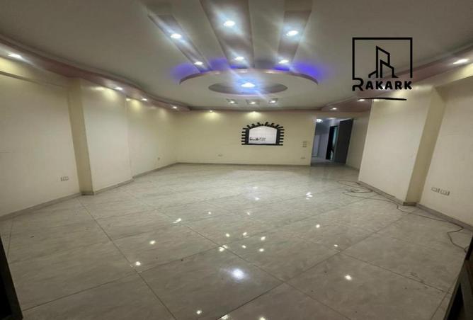 8668606 - الصورة الرئيسية للعقار