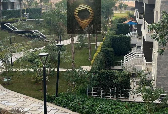 72181272 - صورة العقار 3