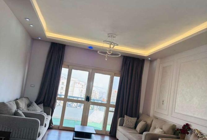 8675201 - Property Image 3