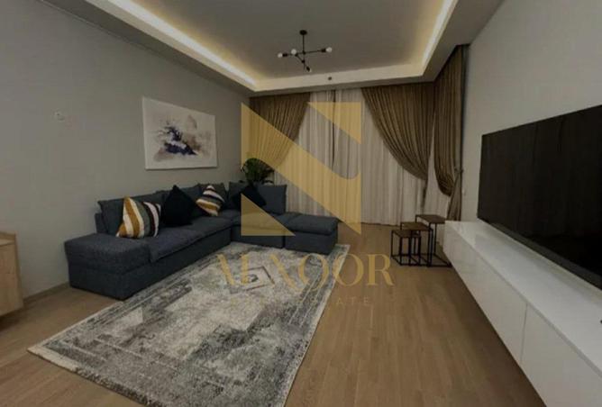 8561958 - الصورة الرئيسية للعقار