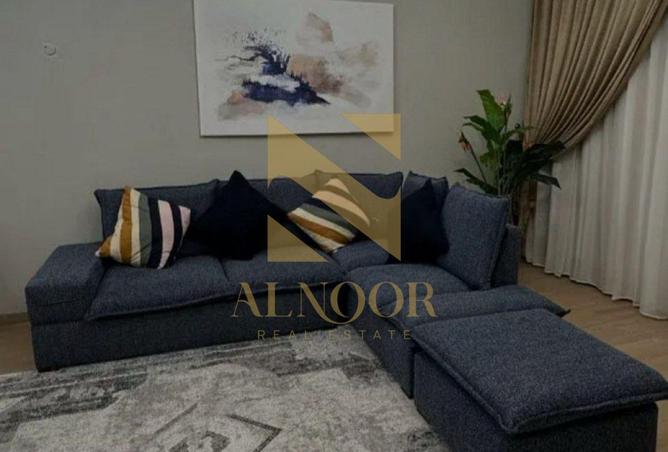 8561958 - صورة العقار 3