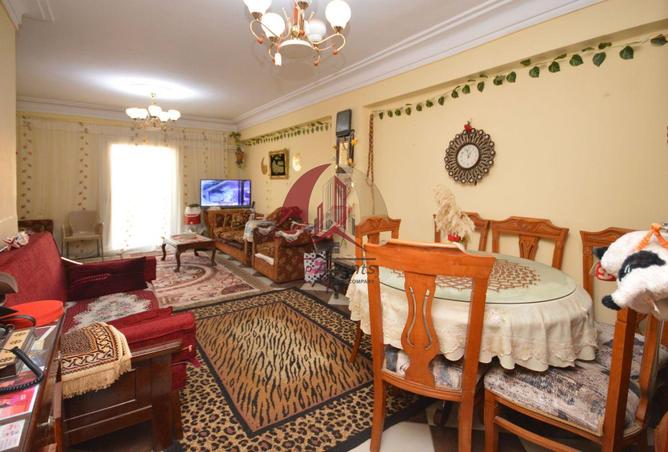8488290 - الصورة الرئيسية للعقار