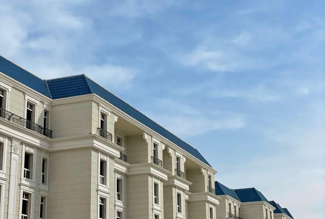 68272438 - صورة العقار 3