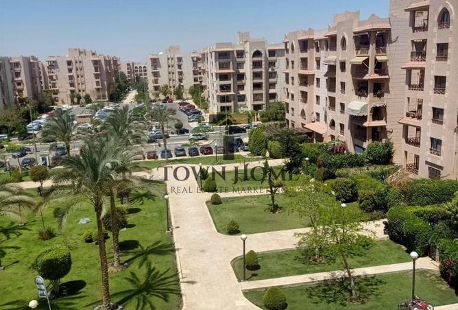 8533170 - Property Image 2