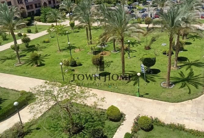 8533170 - Property Main Image