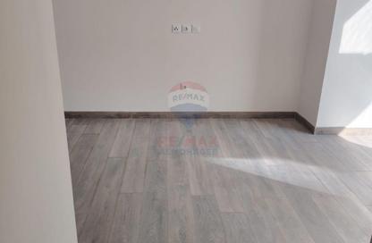 Apartment - 3 - 3 for rent in Park Side Residence - Zed Towers - Sheikh Zayed Compounds - Sheikh Zayed City - Giza
