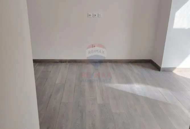 110756058 - Property Image 3