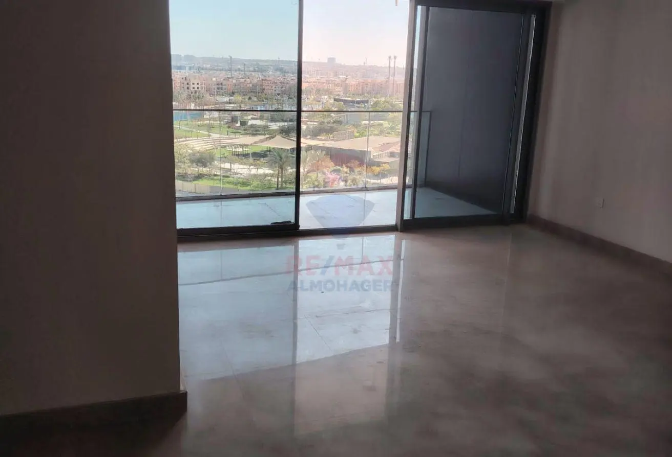 110756058 - Property Main Image