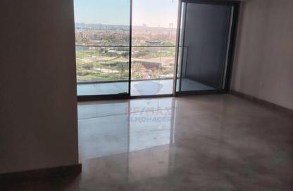 شقة - 3 - 3 للايجار في بارك سايد ريزيدنس - أبراج زيد - كمبوندات الشيخ زايد - الشيخ زايد - الجيزة شقة - 3 - 3 للايجار في بارك سايد ريزيدنس - أبراج زيد - كمبوندات الشيخ زايد - الشيخ زايد - الجيزة
