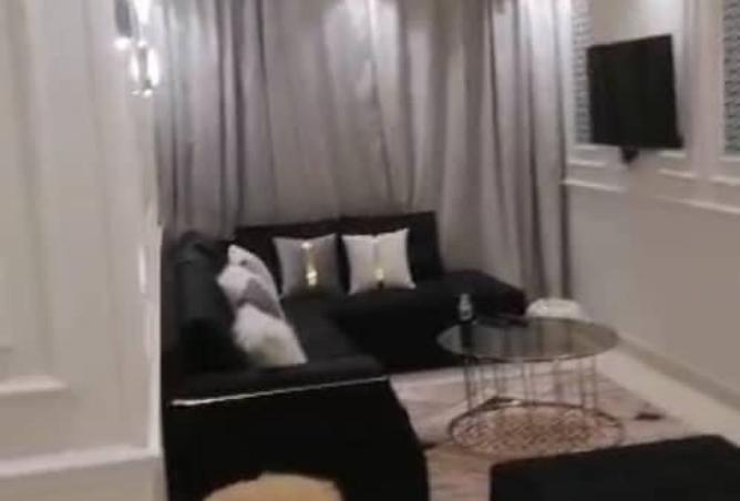 109621586 - Property Main Image