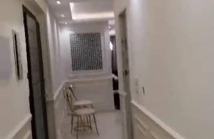 Apartment - 3 - 2 for rent in Makram Ebeid St. - 6th Zone - Nasr City - Cairo Apartment - 3 - 2 for rent in Makram Ebeid St. - 6th Zone - Nasr City - Cairo