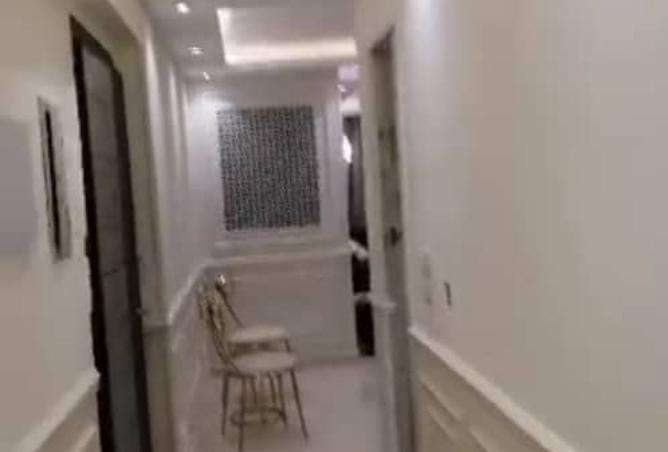 109621586 - Property Image 3