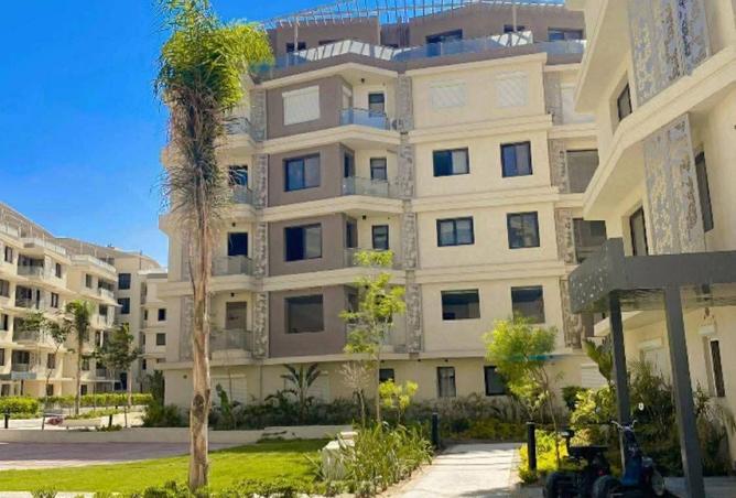 59994649 - صورة العقار 3