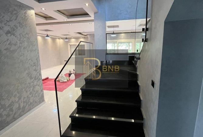 55257745 - صورة العقار 3