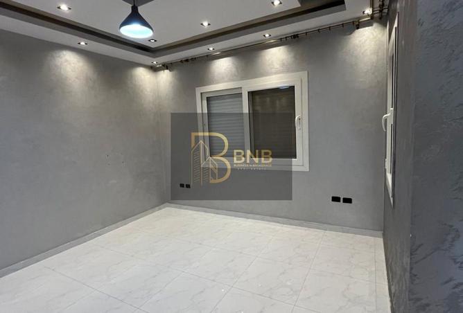 55257745 - صورة العقار 2