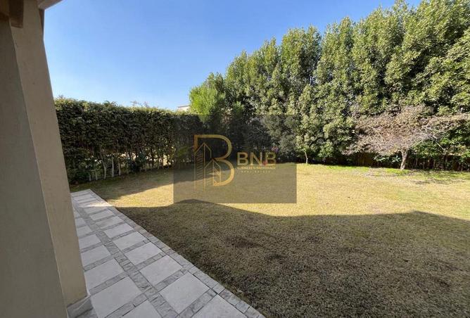 55257745 - الصورة الرئيسية للعقار